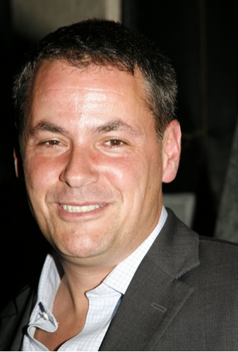 Photo Coverage: 'Fault Lines' Opening Night Arrivals and After Party Image
