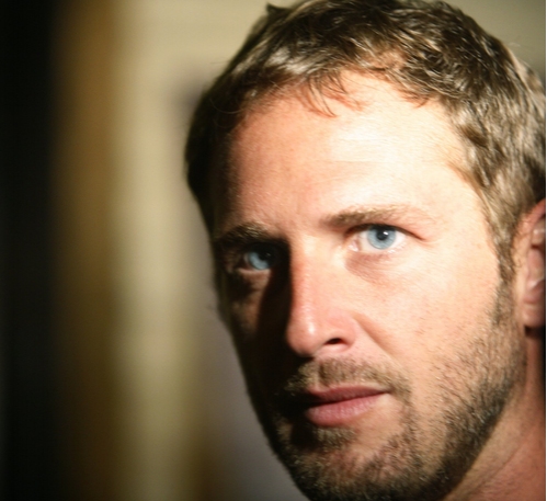 Photo Coverage: 'Fault Lines' Opening Night Arrivals and After Party Image
