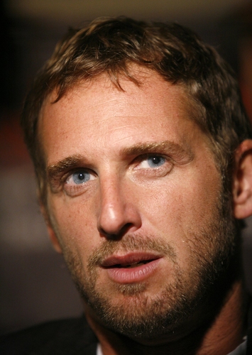 Photo Coverage: 'Fault Lines' Opening Night Arrivals and After Party Image