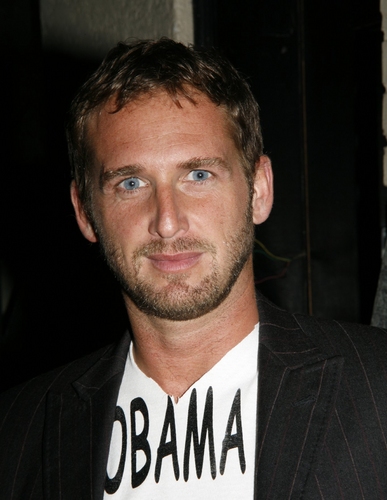 Photo Coverage: 'Fault Lines' Opening Night Arrivals and After Party Image