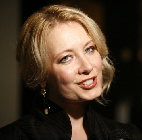 Photo Coverage: 'Fault Lines' Opening Night Arrivals and After Party Image