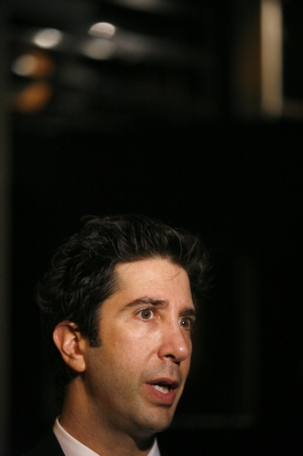 Photo Coverage: 'Fault Lines' Opening Night Arrivals and After Party Image