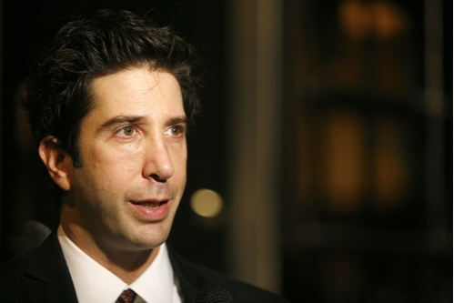 Photo Coverage: 'Fault Lines' Opening Night Arrivals and After Party Image