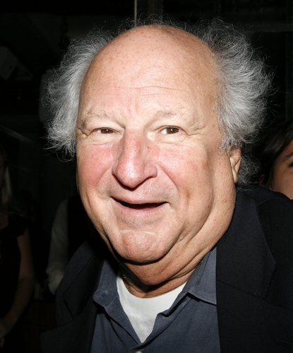 Photo Coverage: 'Fault Lines' Opening Night Arrivals and After Party Image