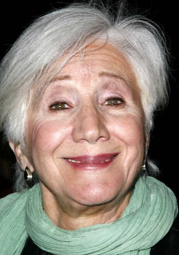 Photo Coverage: Opening Night on Broadway for 'The Seagull' Image