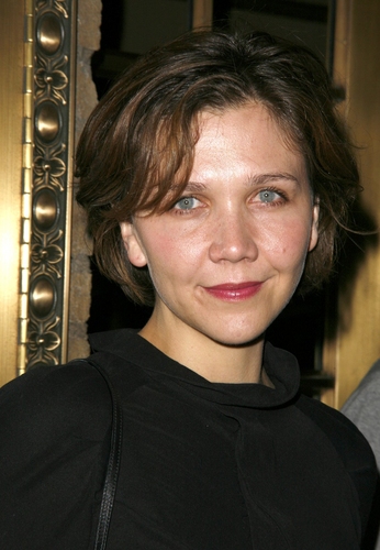 Photo Coverage: Opening Night on Broadway for 'The Seagull' Image