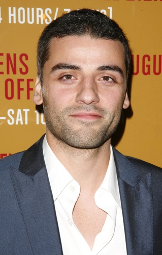 Photo Coverage: Opening Night on Broadway for 'The Seagull' Image