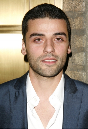 Photo Coverage: Opening Night on Broadway for 'The Seagull' Image