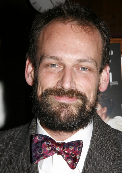 Photo Coverage: Opening Night on Broadway for 'The Seagull' Image