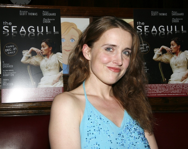 Photo Coverage: Opening Night on Broadway for 'The Seagull'

ld.com/people/Christop Photo