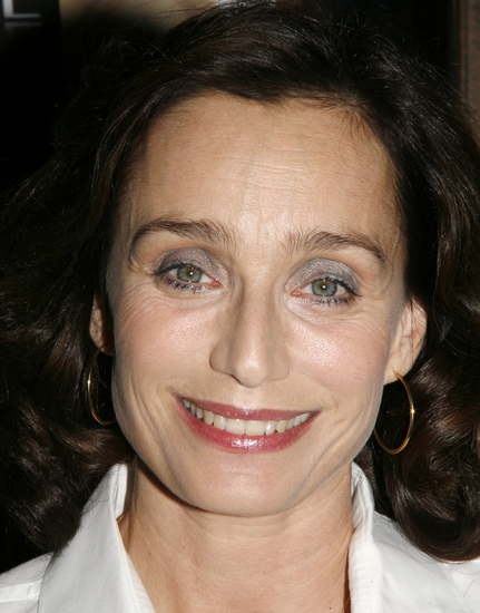 Photo Coverage: Opening Night on Broadway for 'The Seagull' Image