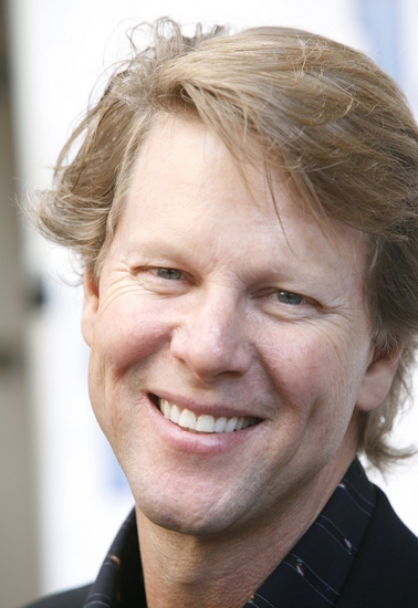 Photo Coverage: '13' Opening Night Arrivals Image