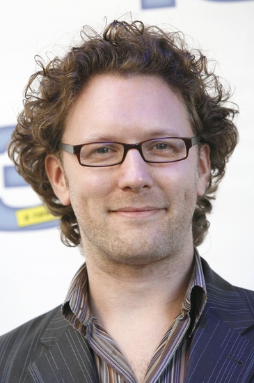 Photo Coverage: '13' Opening Night Arrivals Image