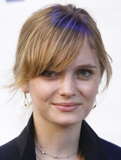 Photo Coverage: '13' Opening Night Arrivals Image