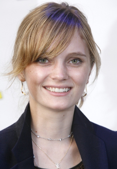 Photo Coverage: '13' Opening Night Arrivals Image
