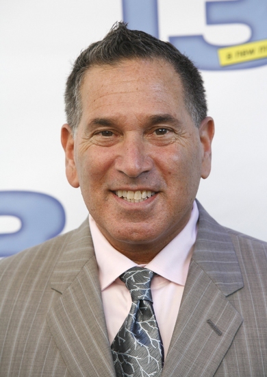Photo Coverage: '13' Opening Night Arrivals Image