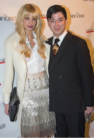 Photo Coverage: Carnegie Hall Hosts 'Revival' Featuring Mitchell, Miranda, Rapp, Sheik and More Image