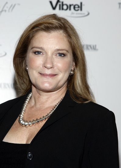 Photo Coverage: More Magazine's Reinvention Convention Image