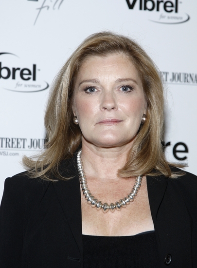 Photo Coverage: More Magazine's Reinvention Convention Image