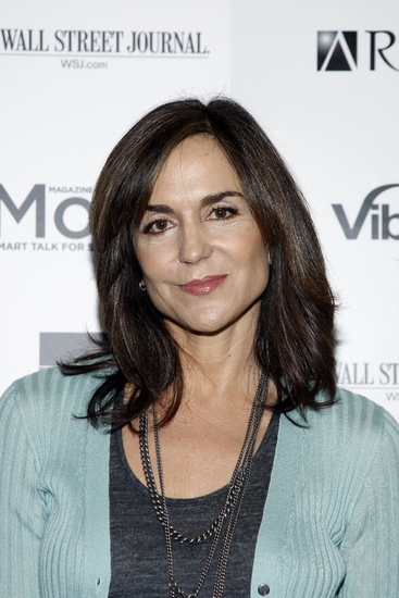 Photo Coverage: More Magazine's Reinvention Convention Image