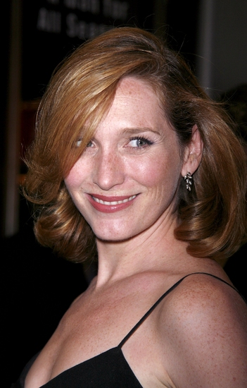 Photo Coverage: 'A Man For All Seasons' Arrivals and Curtain Call Image