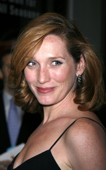 Photo Coverage: 'A Man For All Seasons' Arrivals and Curtain Call Image