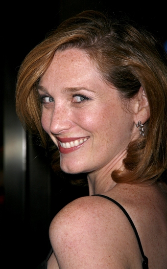 Photo Coverage: 'A Man For All Seasons' Arrivals and Curtain Call Image