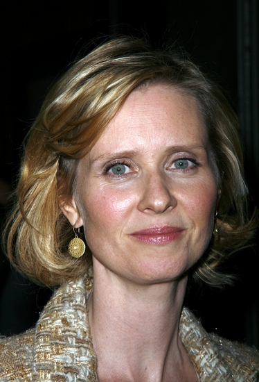 Photo Coverage: 'A Man For All Seasons' Arrivals and Curtain Call Image