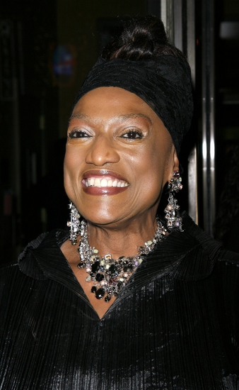 Photo Coverage: 'A Man For All Seasons' Arrivals and Curtain Call Image