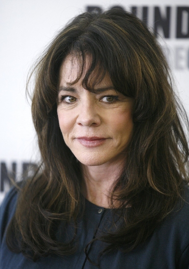 Photo Coverage: Roundabout's 'Pal Joey' Cast Meets the Press Image