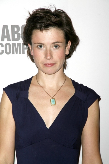 Photo Coverage: 'A Man for All Seasons' After Party Image