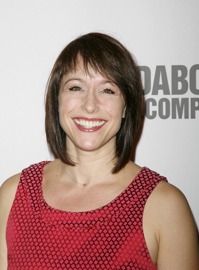 Photo Coverage: 'A Man for All Seasons' After Party Image