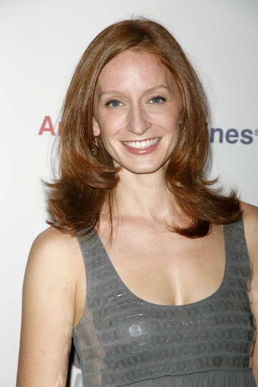Photo Coverage: 'A Man for All Seasons' After Party Image