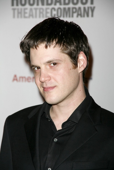 Photo Coverage: 'A Man for All Seasons' After Party Image