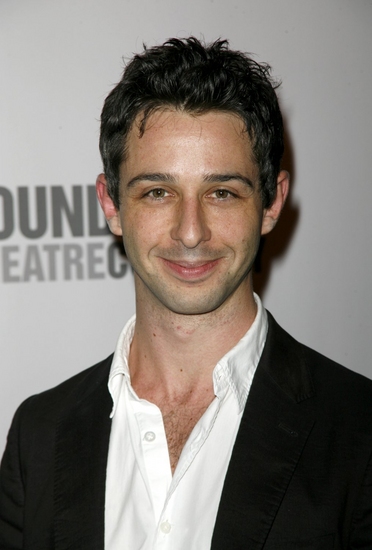 Photo Coverage: 'A Man for All Seasons' After Party Image