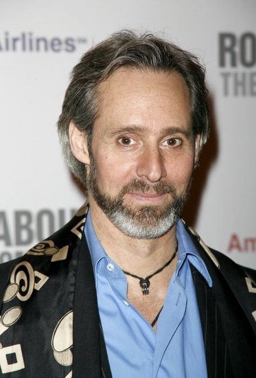 Photo Coverage: 'A Man for All Seasons' After Party Image