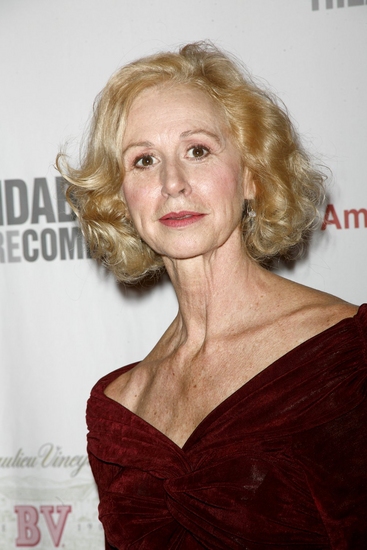 Photo Coverage: 'A Man for All Seasons' After Party Image