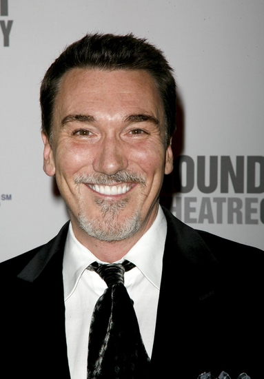 Photo Coverage: 'A Man for All Seasons' After Party Image