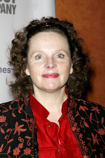 Photo Coverage: 'A Man for All Seasons' After Party Image