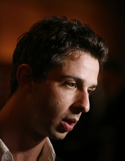 Photo Coverage: 'A Man for All Seasons' After Party Image
