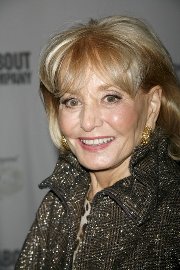 Photo Coverage: 'A Man for All Seasons' After Party Image