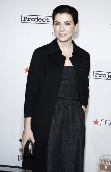 Photo Coverage: Ben Stiller Hosts ALS Benefit Gala Image