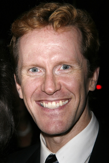 Photo Coverage: Manhattan Theatre Club's TO BE OR NOT TO BE Opening Night Arrivals Image