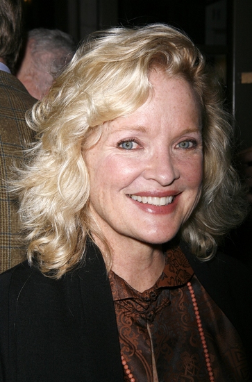Photo Coverage: Manhattan Theatre Club's TO BE OR NOT TO BE Opening Night Arrivals Image