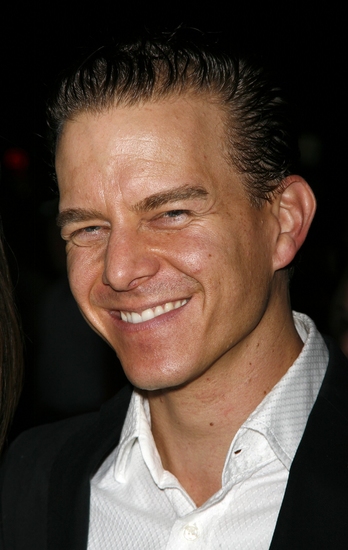 Photo Coverage: Manhattan Theatre Club's TO BE OR NOT TO BE Opening Night Arrivals Image