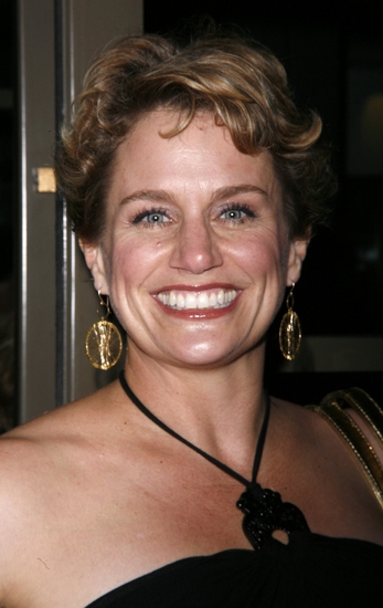 Photo Coverage: Manhattan Theatre Club's TO BE OR NOT TO BE Opening Night Arrivals Image