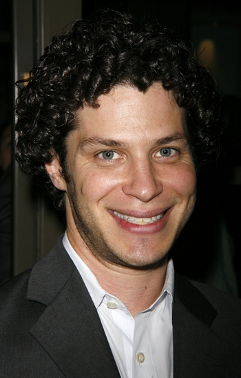 Photo Coverage: Manhattan Theatre Club's TO BE OR NOT TO BE Opening Night Arrivals Image