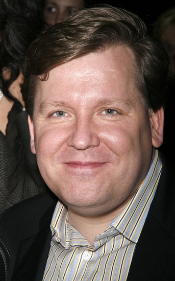 Photo Coverage: Manhattan Theatre Club's TO BE OR NOT TO BE Opening Night Arrivals Image