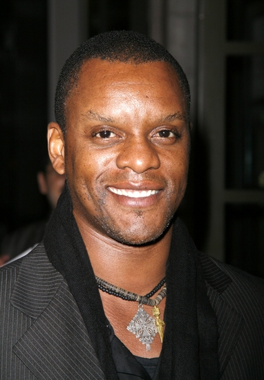 Photo Coverage: Manhattan Theatre Club's TO BE OR NOT TO BE Opening Night Arrivals Image
