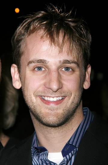 Photo Coverage: Manhattan Theatre Club's TO BE OR NOT TO BE Opening Night Arrivals Image